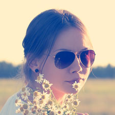 在线接收短信验证码